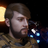 CMDR Kalous
