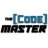 TheCodeMaster