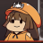 MayGuiltyGear