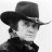 JohnnyRCash99