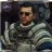 Commander Stryker