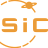 SeeD_MIB_[FF]