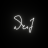 Deif