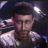 SavageMidnight