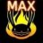MaxTheLimit