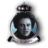 DerHesse70