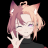 VI-GARYTHORN