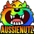 Aussienutz