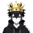 CDMR DonEddy