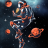 Cmdr Spiritouspath