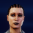 HevKenzieHarris