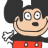 Chakadavus