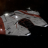 Blacbirdx61