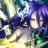 NoGameNoLife