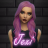 Jexi