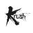 Krush