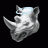 holy-rhino