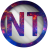 Nethan10Troi