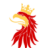 airikr