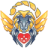 TheRomanticsWB