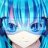 Nonoka