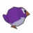 drakmaniso