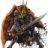 Nemesis-T-Warlock