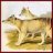 Thylacine
