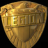 Legionuk
