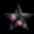 Starjammer