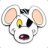 DangerMouse81