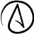 Nodeity