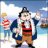 Captain Pugwash