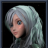 Aymerith