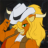 WesFox134
