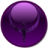 Barberetti