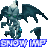 SnowImp
