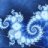 FractalMind