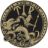 Tyr