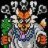 Psycho Fox