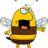 Scottworld
