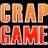 Crapgame