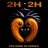 John74