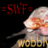 wobblyone