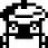 fwibbler