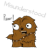 Ledhead900