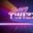 Twizz