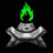 Emerald Oracle