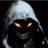 Dark Lord Insidious