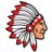 Sioux